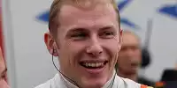 Jon Lancaster