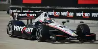 Will Power