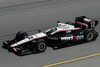 Bild zum Inhalt: Offiziell: Verizon neuer IndyCar-Titelsponsor