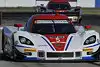 Bild zum Inhalt: Die Daytona-Sieger holen die Sebring-Pole