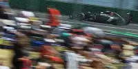 Adrian Sutil