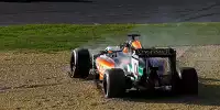 Nico Hülkenberg