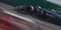 Bild zum Inhalt: McLaren verspricht: "Da kommt noch mehr"