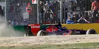 Jean-Eric Vergne