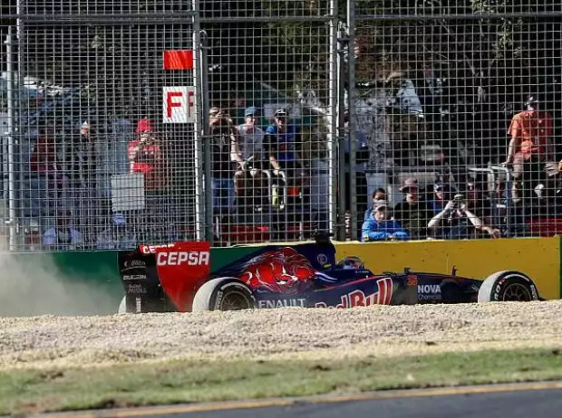 Jean-Eric Vergne Titel-Bild zur News: Jean-Eric Vergne