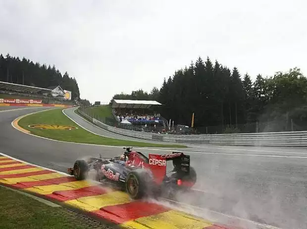 Jean-Eric Vergne Titel-Bild zur News: Jean-Eric Vergne