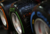 Pirelli fordert mehr Tests: Nicht am falschen Ende knausern