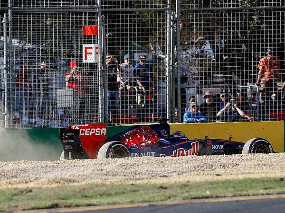 Jean-Eric Vergne