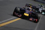 Daniel Ricciardo (Red Bull) 