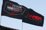 Die 12 Stunden von Sebring sind der zweite Lauf der neuen United-SportsCar-Championship (USCC)