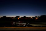 Sebastien Bourdais, Christian Fittipaldi und Joao Barbosa