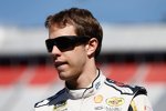 Brad Keselowski