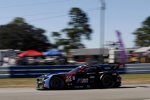Bill Auberlen, Andy Priaulx und Joey Hand