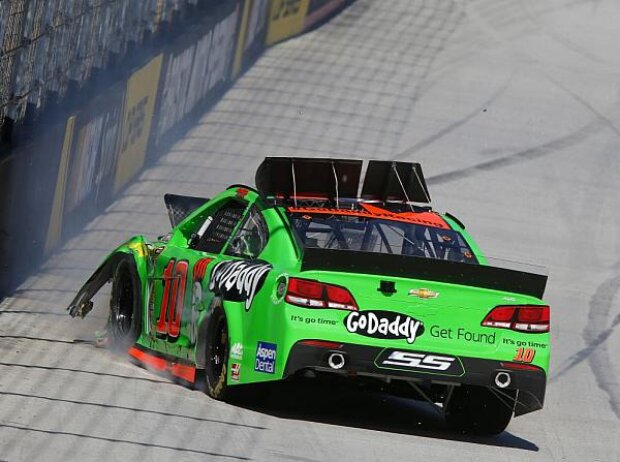 Danica Patrick Danica Patrick
