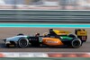 Abt: "Wir sind sehr gut aufgestellt"