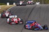 Bild zum Inhalt: 23 IndyCar-Teams für Tests gemeldet