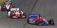 AJ Allmendinger