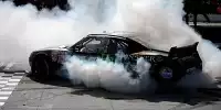 Kyle Busch