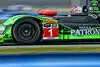 Bild zum Inhalt: Halbzeit in Sebring: Duell zwischen DP und LMP2