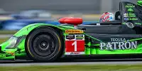 Bild zum Inhalt: Halbzeit in Sebring: Duell zwischen DP und LMP2