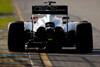 McLaren: Titelsponsor steht noch nicht fest