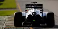 Jenson Button