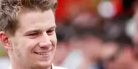 Nico Hülkenberg