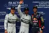 Bild zum Inhalt: Hamilton: "Haben uns gegen Risiko entschieden"