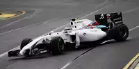 Valtteri Bottas