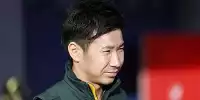 Kamui Kobayashi