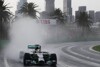 Bild zum Inhalt: Anzahl der Pole-Positions: Hamilton holt Mansell ein