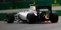 Valtteri Bottas