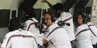 Sauber