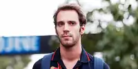 Jean-Eric Vergne