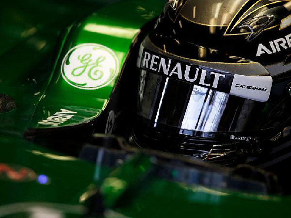 Kamui Kobayashi