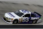 Brian Vickers (Waltrip) 