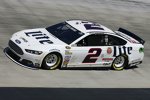 Brad Keselowski (Penske) 