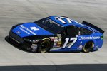 Ricky Stenhouse Jun. (Roush)