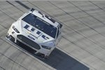 Brad Keselowski (Penske) 