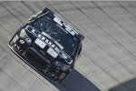 Jimmie Johnson (Hendrick) 