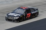 Martin Truex Jun. (Furniture Row)