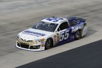 Brian Vickers (Waltrip) 