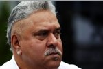 Vijay Mallya 