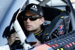 Jeff Gordon (Hendrick)