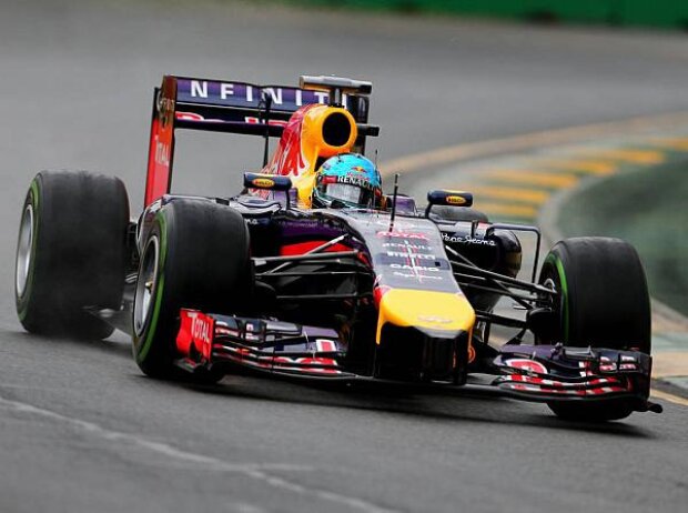 Sebastian Vettel Sebastian Vettel