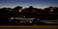 Sebastien Bourdais