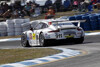 Bild zum Inhalt: Sebring: Porsche gewinnt beide GT-Klassen