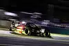 Bild zum Inhalt: BMW: Höhen und Tiefen in Sebring