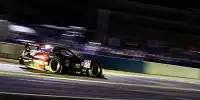 Bill Auberlen, Andy Priaulx, Joey Hand