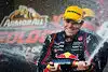 Bild zum Inhalt: V8-Supercar-Star plant Le-Mans-Start